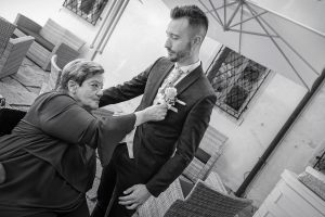 mat francesca e luca 00546